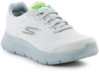 Bežecká a trailová obuv Skechers  Domyślna nazwa