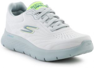 Bežecká a trailová obuv Skechers  Domyślna nazwa