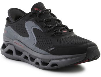 Nízke tenisky Skechers  Domyślna nazwa