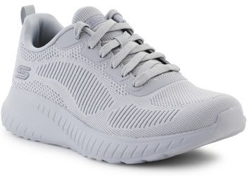 Nízke tenisky Skechers  Domyślna nazwa