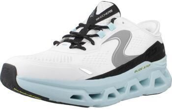 Nízke tenisky Skechers  GLIDE STEP ALTUS SLIP-INS