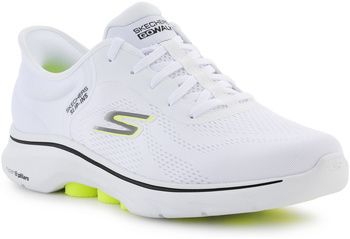 Bežecká a trailová obuv Skechers  Domyślna nazwa