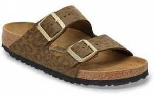 Sandále BIRKENSTOCK  Arizona syn