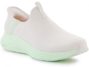 Slip-on Skechers  Domyślna nazwa