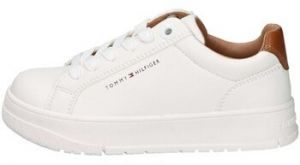 Nízke tenisky Tommy Hilfiger  T3X9-34091-1355