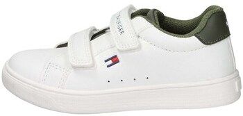 Nízke tenisky Tommy Hilfiger  T1X9-34062-1355