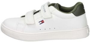 Nízke tenisky Tommy Hilfiger  T1X9-34062-1355