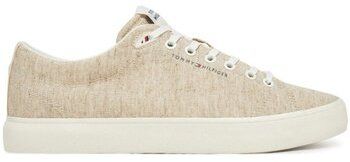 Módne tenisky Tommy Hilfiger  FM0FM05389