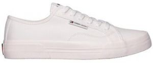 Módne tenisky Tommy Hilfiger  EM0EM01543