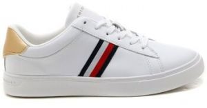 Módne tenisky Tommy Hilfiger  FW0FW08321