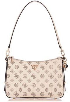 Tašky cez rameno Guess  HWPG72 08180
