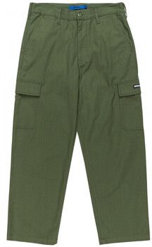 Nohavice Cargo DC Shoes  Worbagcarg