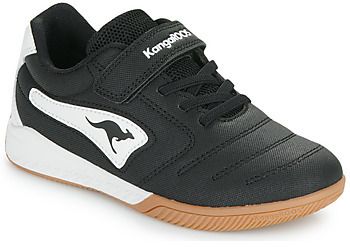 Nízke tenisky Kangaroos  K5-Drib EV