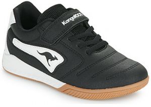 Nízke tenisky Kangaroos  K5-Drib EV