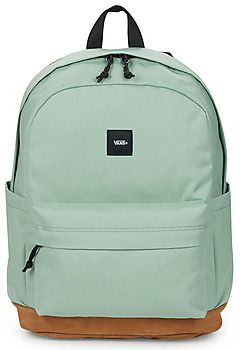 Ruksaky a batohy Vans  OLD SKOOL SPORT BACKPACK