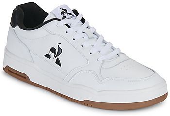 Nízke tenisky Le Coq Sportif  LCS MASTER