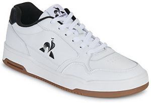 Nízke tenisky Le Coq Sportif  LCS MASTER