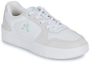 Nízke tenisky Le Coq Sportif  LCS BILLIE