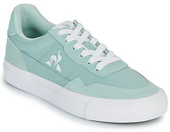 Nízke tenisky Le Coq Sportif  LCS OLLIE W