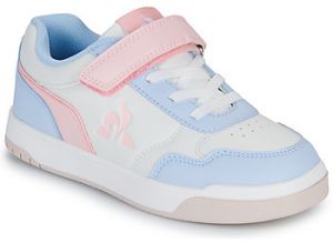 Nízke tenisky Le Coq Sportif  LCS COURT BREAKER GIRL PS