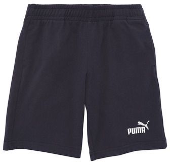 Šortky/Bermudy Puma  ESS No. 1 Logo Jersey Shorts