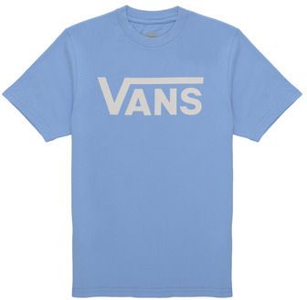 Tričká s krátkym rukávom Vans  Vans Classic