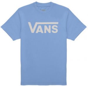 Tričká s krátkym rukávom Vans  Vans Classic