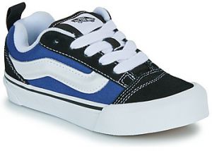 Nízke tenisky Vans  Knu Skool