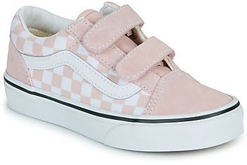 Nízke tenisky Vans  Old Skool V