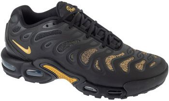 Nízke tenisky Nike  Air Max Plus Drift