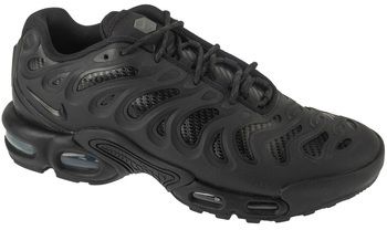 Nízke tenisky Nike  Air Max Plus Drift