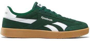 Nízke tenisky Reebok Sport  Smash Edge