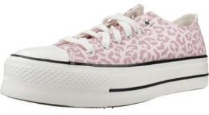 Nízke tenisky Converse  CHUCK TAYLOR ALL STAR LIFT
