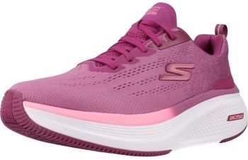 Bežecká a trailová obuv Skechers  GO RUN ELEVATE 2.0