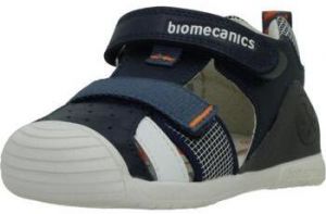 Sandále Biomecanics  252117B