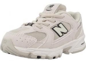 Nízke tenisky New Balance  IZ530 SC1