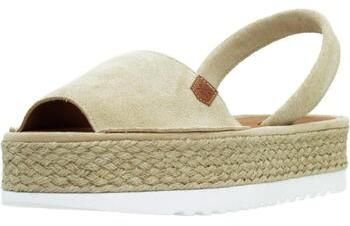 Espadrilky Popa  PS33501