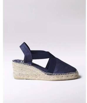 Espadrilky Toni Pons  104749