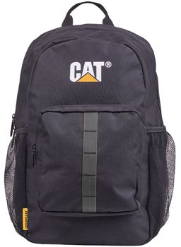 Ruksaky a batohy Caterpillar  Tactical Backpack