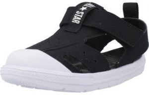 Sandále Converse  CHUCK TAYLOR ALL STAR AERO LITE