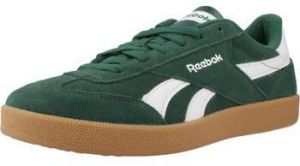 Nízke tenisky Reebok Sport  SMASH EDGE