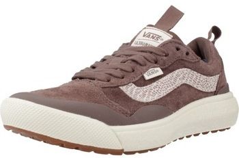 Nízke tenisky Vans  MTE ULTRARANGE EXO SE