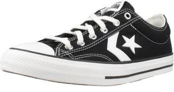 Nízke tenisky Converse  STAR PLAYER 76 FOUNDATIONAL