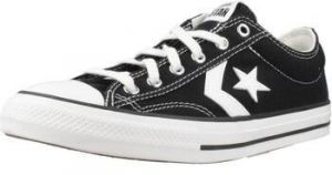 Nízke tenisky Converse  STAR PLAYER 76 FOUNDATIONAL