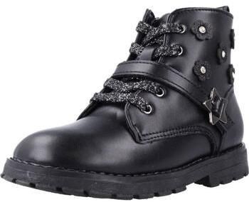 Polokozačky Chicco  ANKLE BOOT CERLY