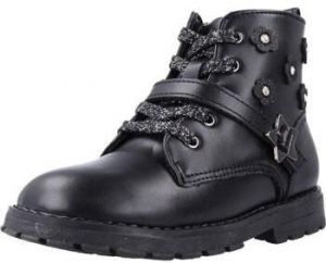 Polokozačky Chicco  ANKLE BOOT CERLY