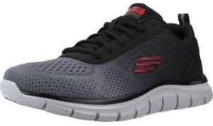 Nízke tenisky Skechers  TRACK-RIPKENT