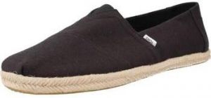 Espadrilky Toms  ROPE