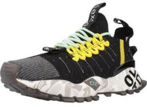 Nízke tenisky Exé Shoes  134 37E