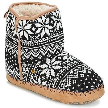 Papuče Cool shoe  DAKOTA